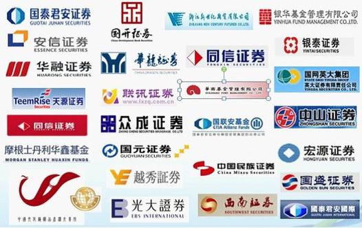 成都金慧融智數據服務